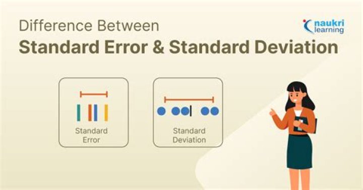 VersaLok&reg; Standard