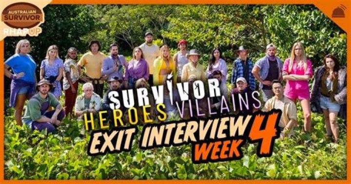 Video Circa Survivor Week 4 (2023) PoolGenius