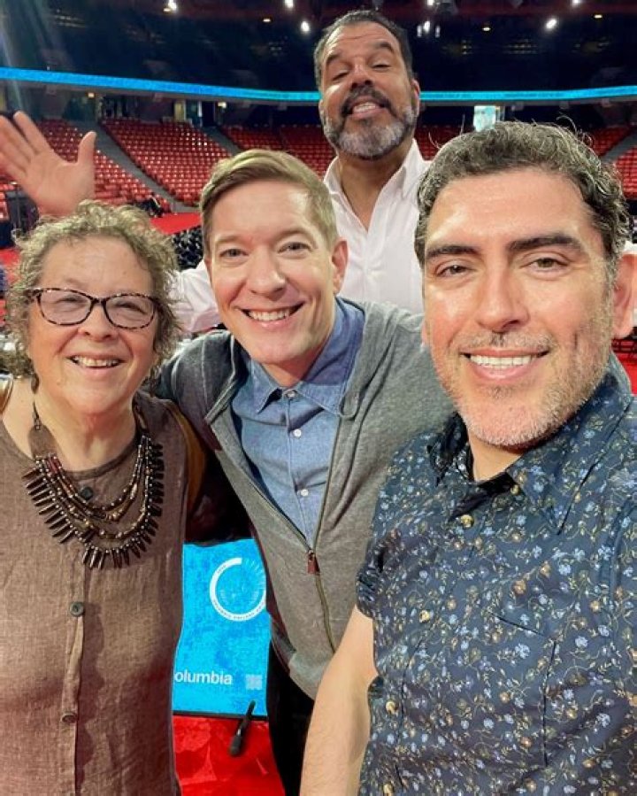 (VIDEO) Columbia College Chicago Theatre Dept. Alum Joseph Sikora&rsquo;s Hit