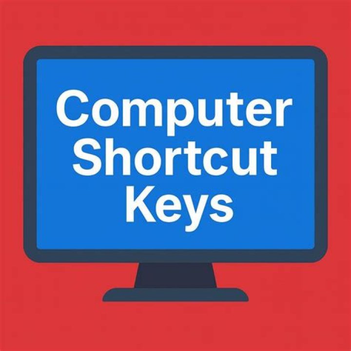 Video Using Shortcut Keys To Create Tracks In Pro Tools
