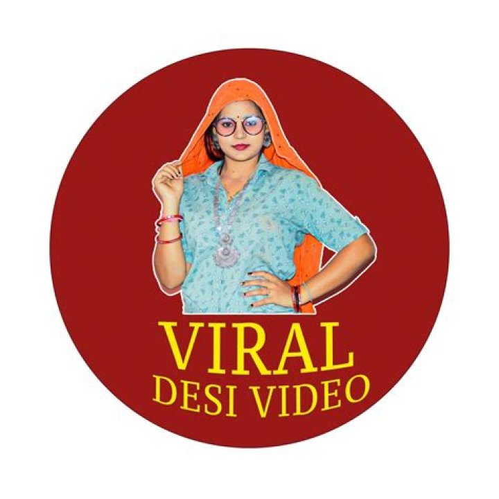 Video Viral 2023 Indonesia Twitter Video Bocil