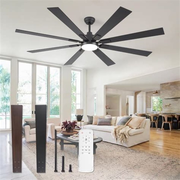 View 2 Table fan, Home appliances, Home