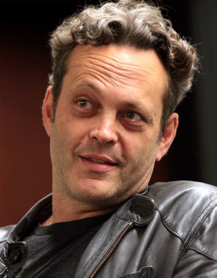 Vince Vaughn's Kids Make Their Red Carpet Debut!