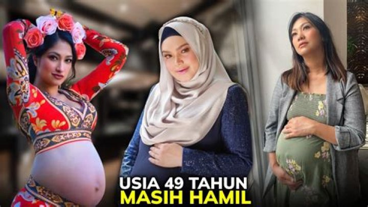 Viral Video 2023 Indonesia Uhty Video Bokep
