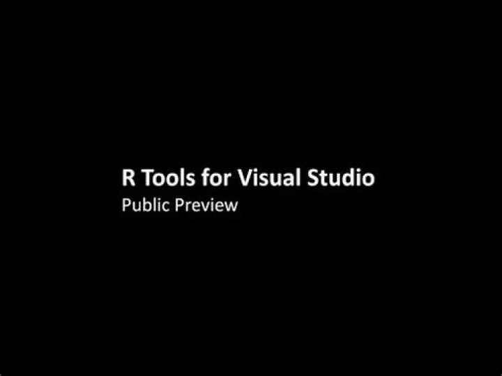 Visual Studio Preview Now Available Visual Studio Blog Hot Sex Picture