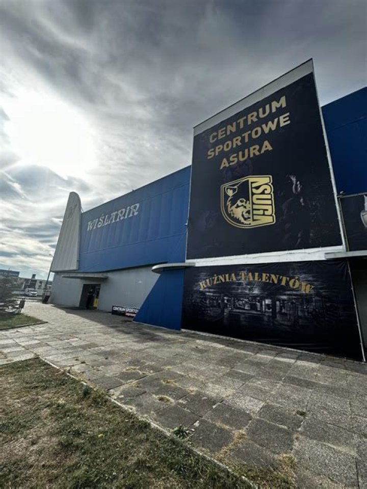 Vty sportowe buty męskie czarny Ceny i opinie Ceneo.pl
