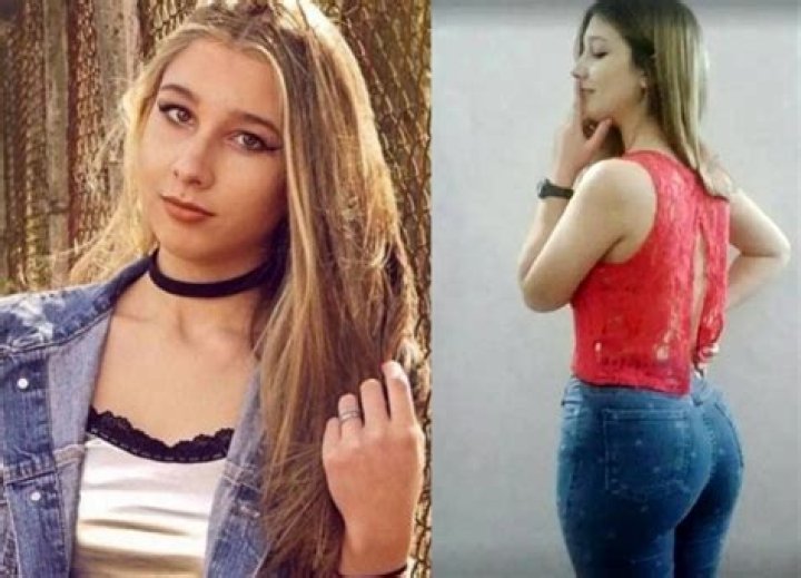 Vuelven a alojar a Nahir Galarza en una celda individual tras pelearse