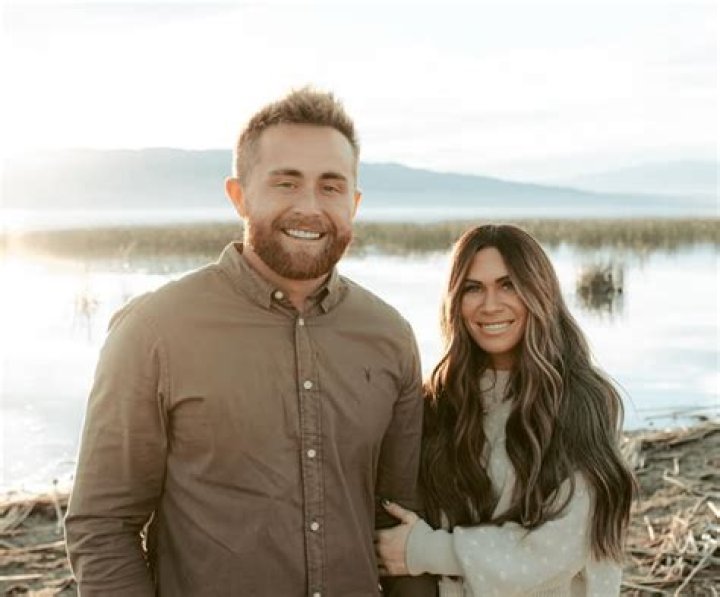Was Waylon faithful to Jessi?