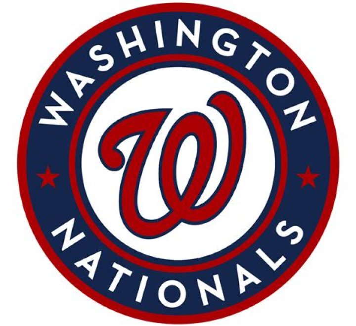 Washington Nationals' 5 Most Important Players for 2015 Success