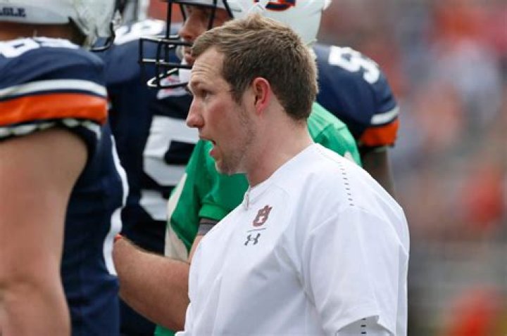 Wasserman Sleeping giant? Arizona State needs Kenny Dillingham to wake it from its coma The