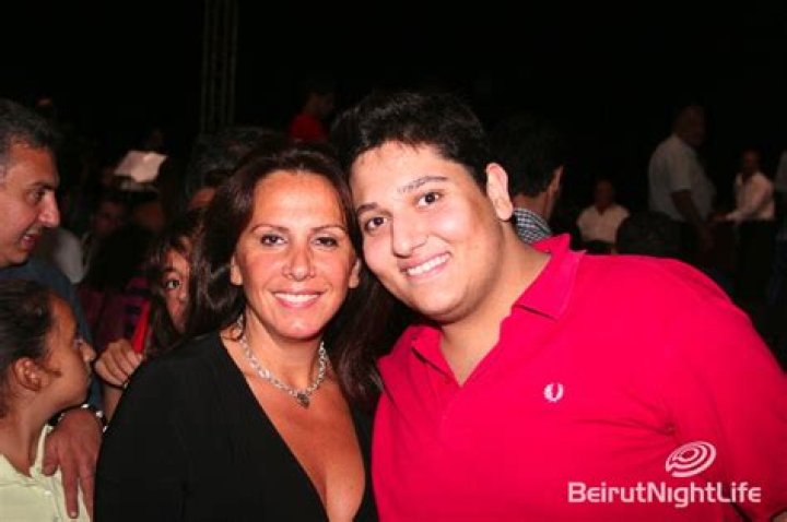 Wassouf BNL