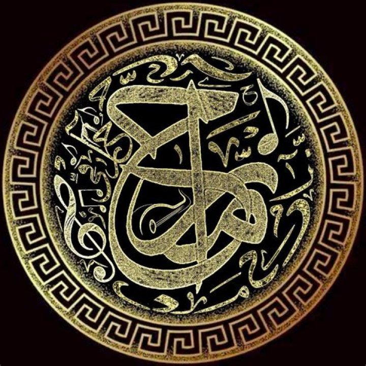Wassouf music, videos, stats, and photos Last.fm