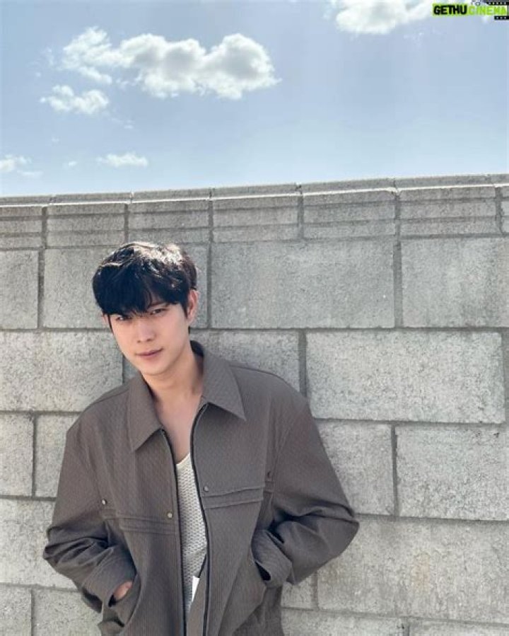 WATCH 6 Kim Young Dae KDramas to Watch