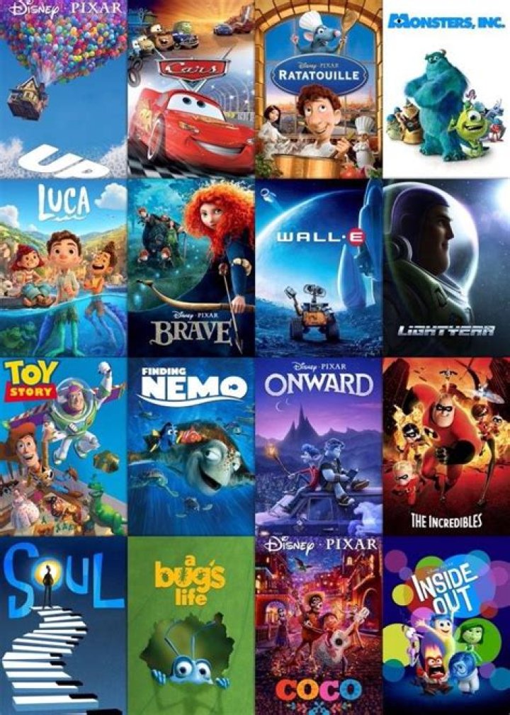 Watch Free Cartoons