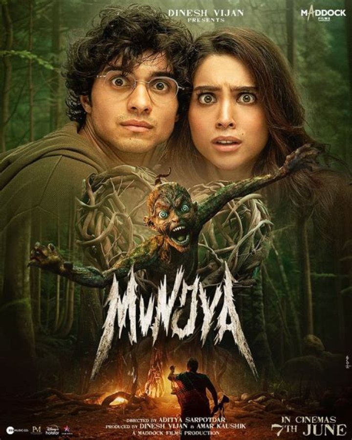 Watch Latest Movies In Bolly4u In 2024