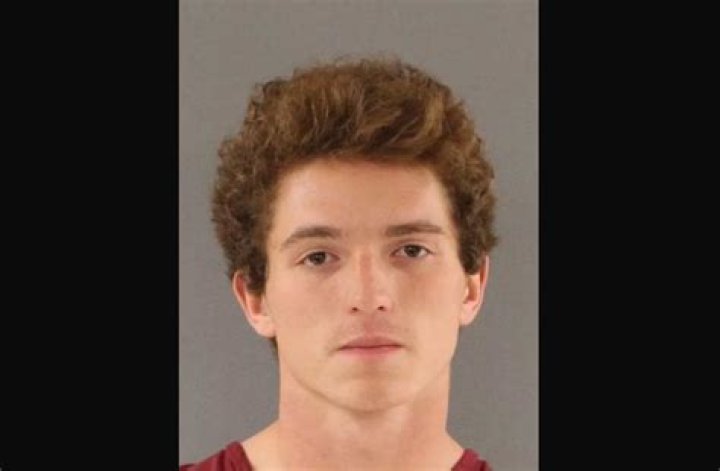 Watch Live William Riley Gaul on Trial for Emma Jane Walker's Murder