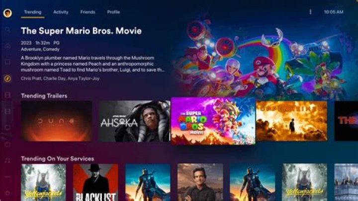 Watch Movies and TV Shows with character Jonah Baldwin for free! List