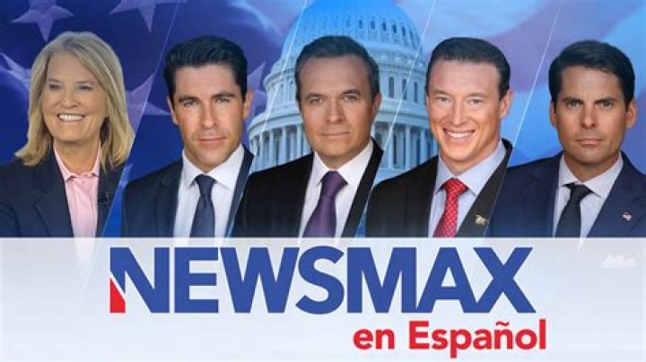 Watch Newsmax LIVE on YouTube Lukewarm Takes
