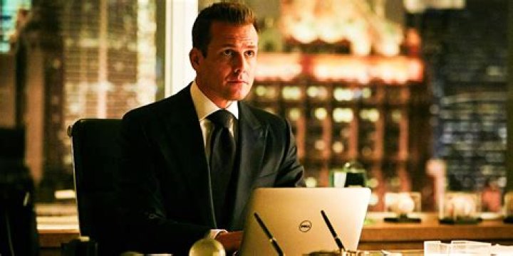 Watch Suits &middot; Season 1 Full Episodes Online Plex