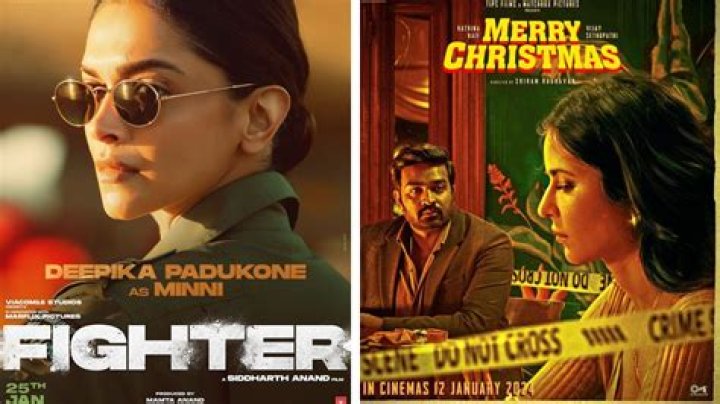 Watch The Latest Bollywood Movies On The Bolly4U