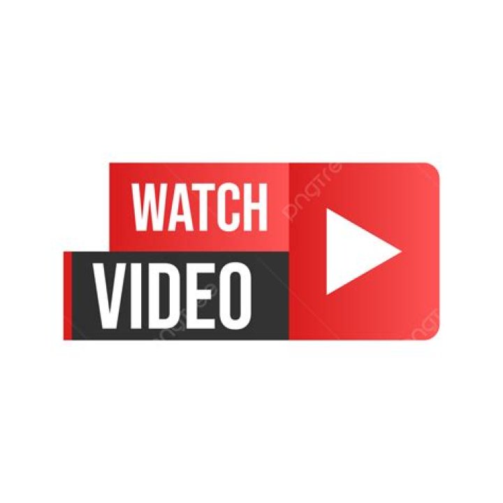 Watch Video