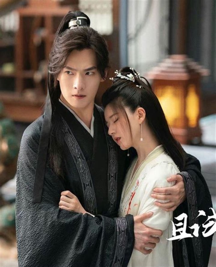 Watch Who Rules The World Full Episodes Free KissAsian