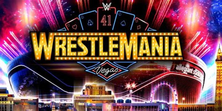 Watch Wrestlemania 35 04/07/2019 7th April 2019 WatchWrestling Uno