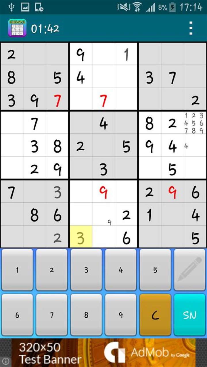 Web sudoku keygen moodlasopa