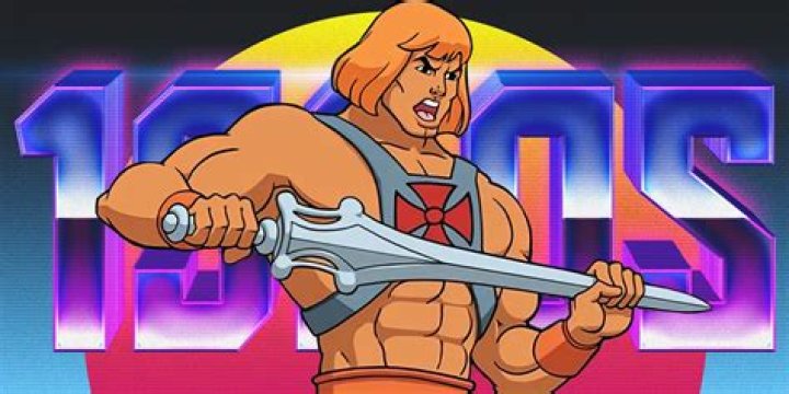 Website Info Watch Cartoons and Anime Online