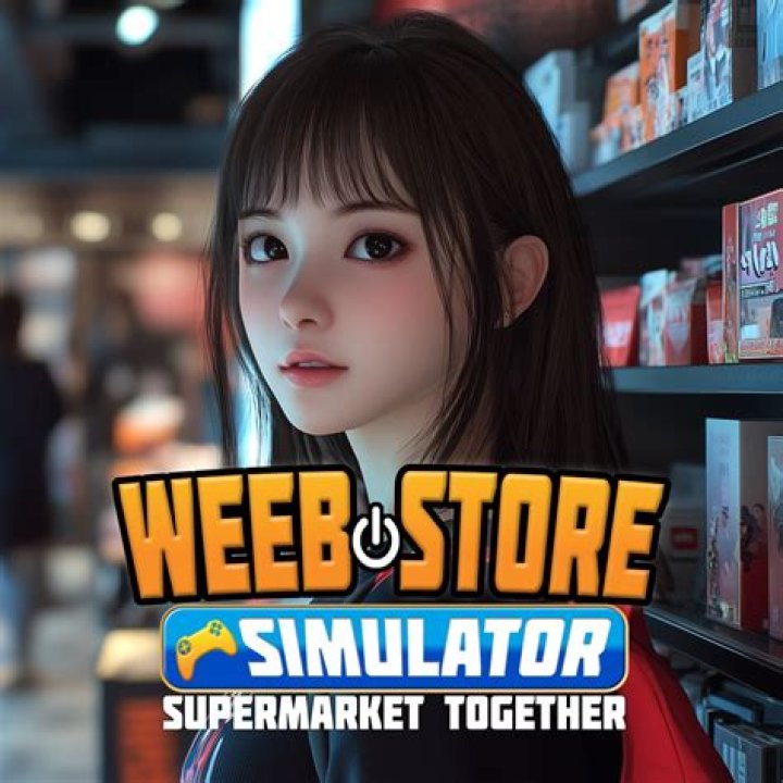 Weeb TV 30 DNI Kody Premium Blyskawiczna Realizacja Najtaniej