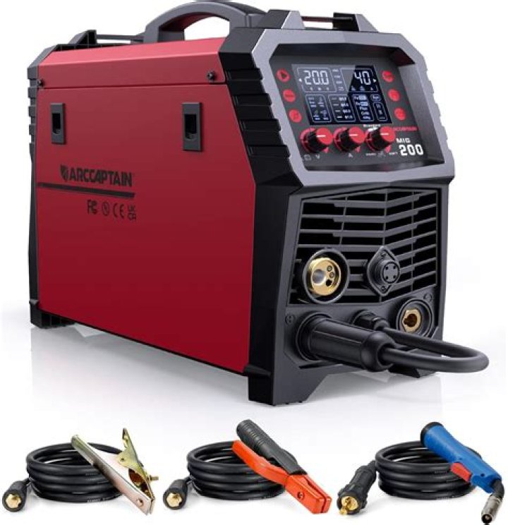 Welding Rod at best price in Ahmedabad by Aadinath Tools Traders ID