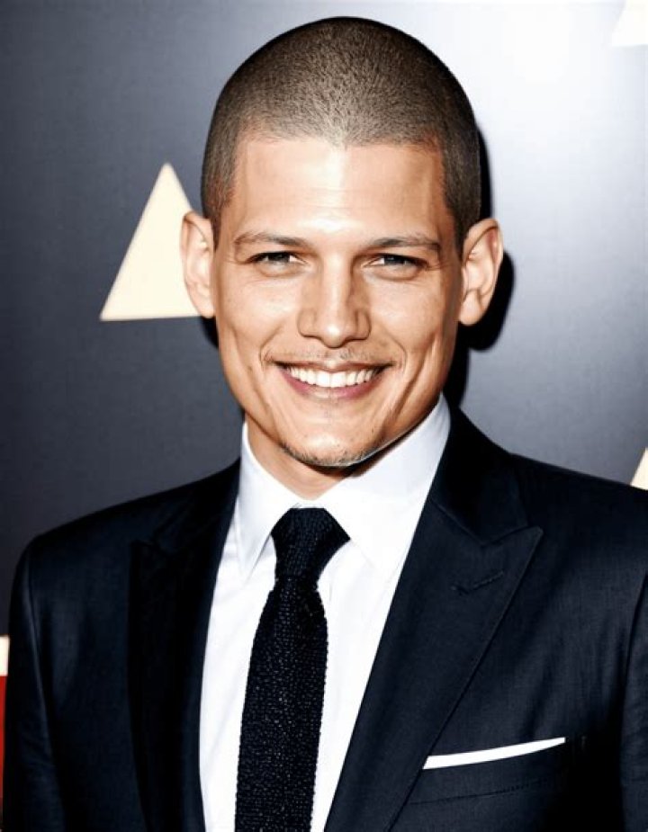 wentworth miller Wentworth miller, Wentworth miller prison break