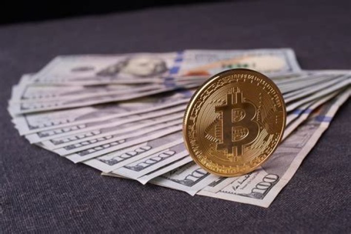 What are Bitcoin (BTC) Mixers? How do they work? And how to use them