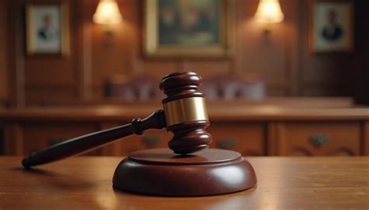 What are the Sentencing Guidelines for GBH? Burton Copeland