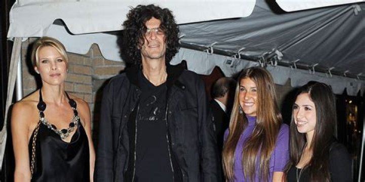 What Does Howard Stern Have in Common with SDWAN?