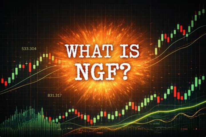 What Does NGF Mean in Trading? The Ultimate Guide &raquo; Monster Trading
