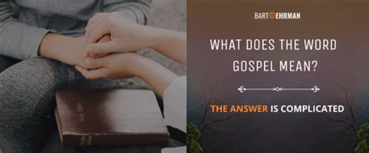 What does the word Commite mean?