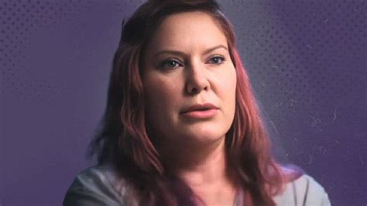 What Happened to Amy on the Dead Files? Why Did Amy Allan Leave Dead