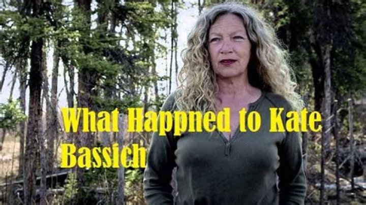 What happened to Andy Bassich from 'Life Below Zero'? Wiki