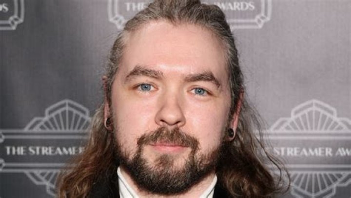 What Happened To Jacksepticeye?