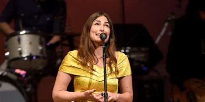 What happened to Jade Castrinos after Edward Sharpe and the