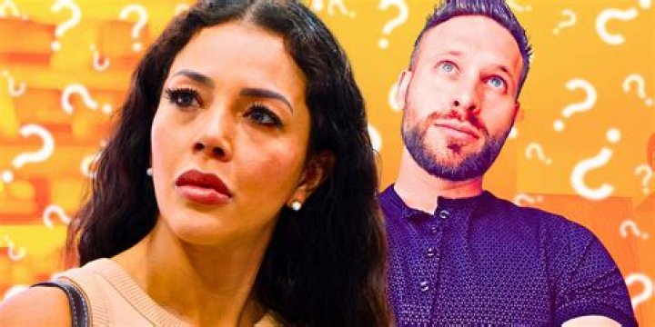 What Happened to Jasmine Fiore? &lsquo;The Playboy Murders&rsquo; True Crime Doc