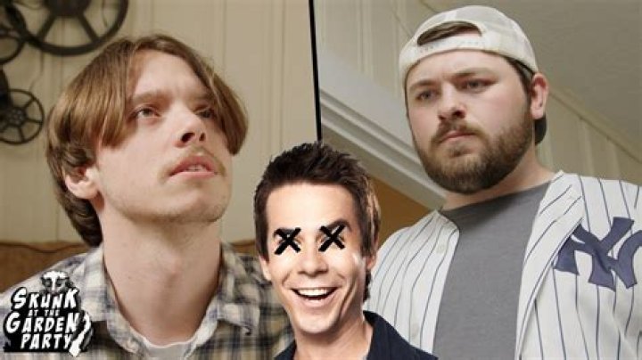 What Happened to Jerry Trainor? The Little Facts