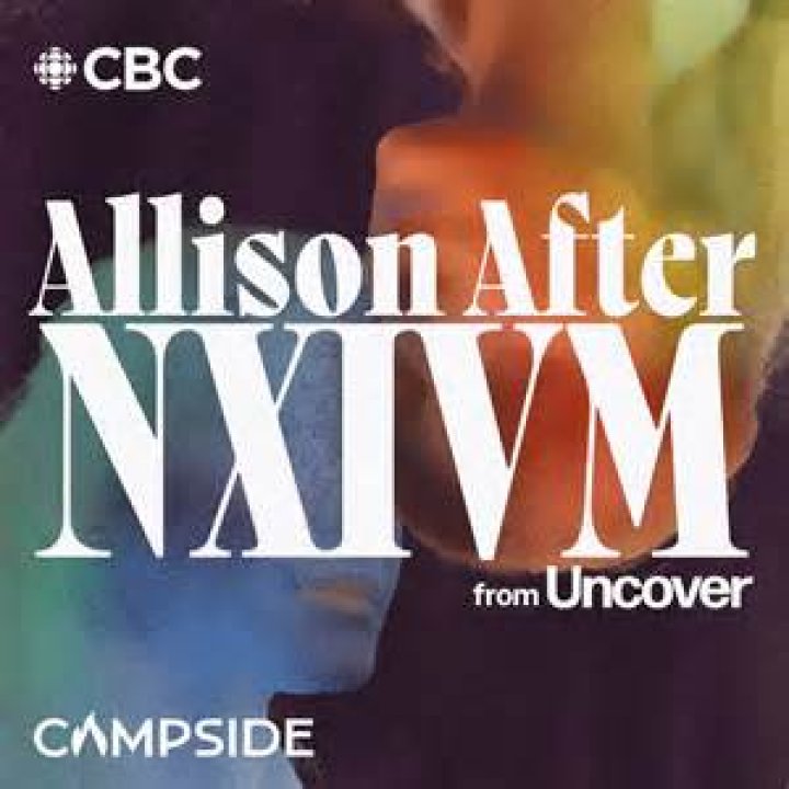 What Happened to Nancy Salzman, Allison Mack, and More NXIVM Leaders
