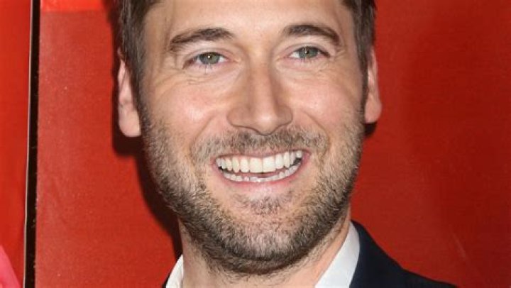 What Happened To Ryan Eggold After Leaving The Blacklist?