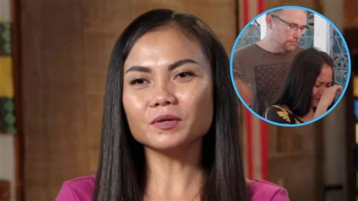 What Happened to Sheila on &lsquo;90 Day Fiance The Other Way?&rsquo; Her Mother