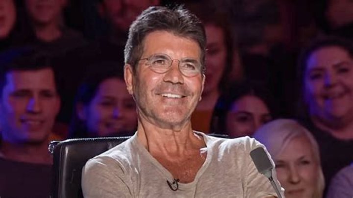 What happened to Simon Cowell son? The Heartwarming Story of Family