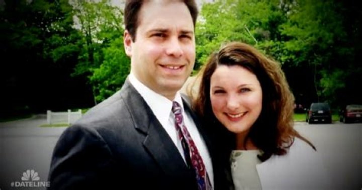 What Happened to Tom Kolman? His Death Explained