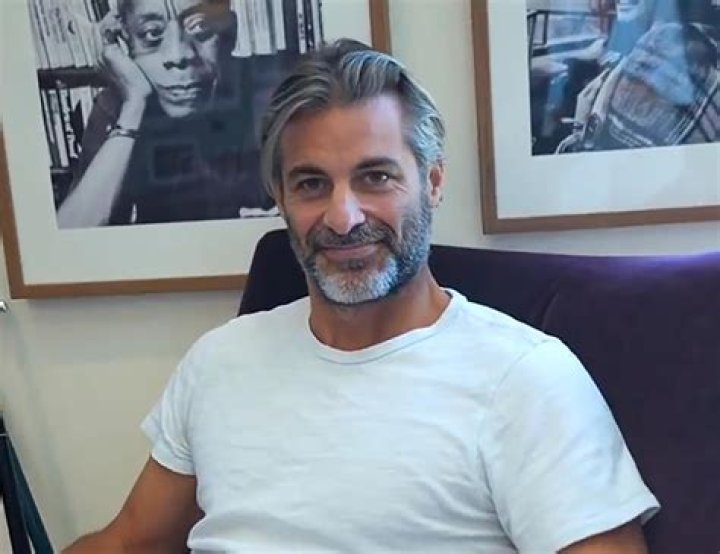 What Illness Does Jennifer Aniston Have? Health Update Why Is Her Death News Going Viral? 247