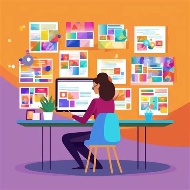 What is a DateOffset in Pandas?. If you&rsquo;ve ever worked with dates in&hellip; by Arun Nov, 2022 Medium